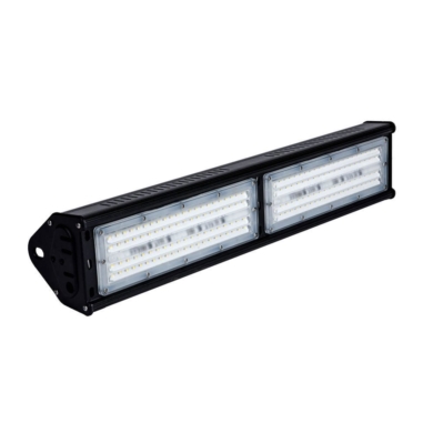 Oprawa V-TAC SKU21891 VT-9-112 4000K 100W 9800lm