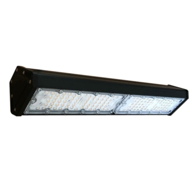 Oprawa V-TAC SKU21891 VT-9-112 4000K 100W 9800lm