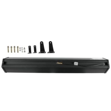 Oprawa V-TAC SKU21893 VT-9-152 4000K 150W 14500lm