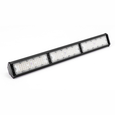 Oprawa V-TAC SKU21893 VT-9-152 4000K 150W 14500lm