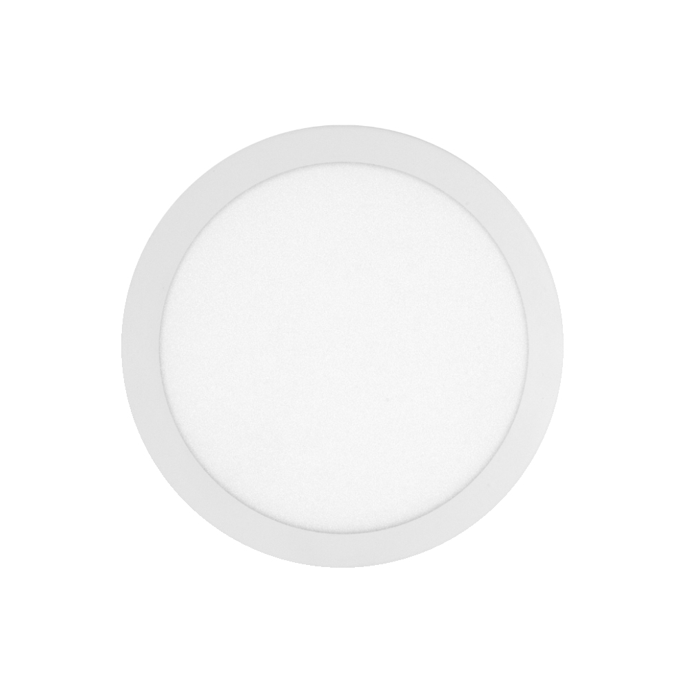Panel V-TAC SKU216423 VT-2207RD-N 4000K 22W 2265lm