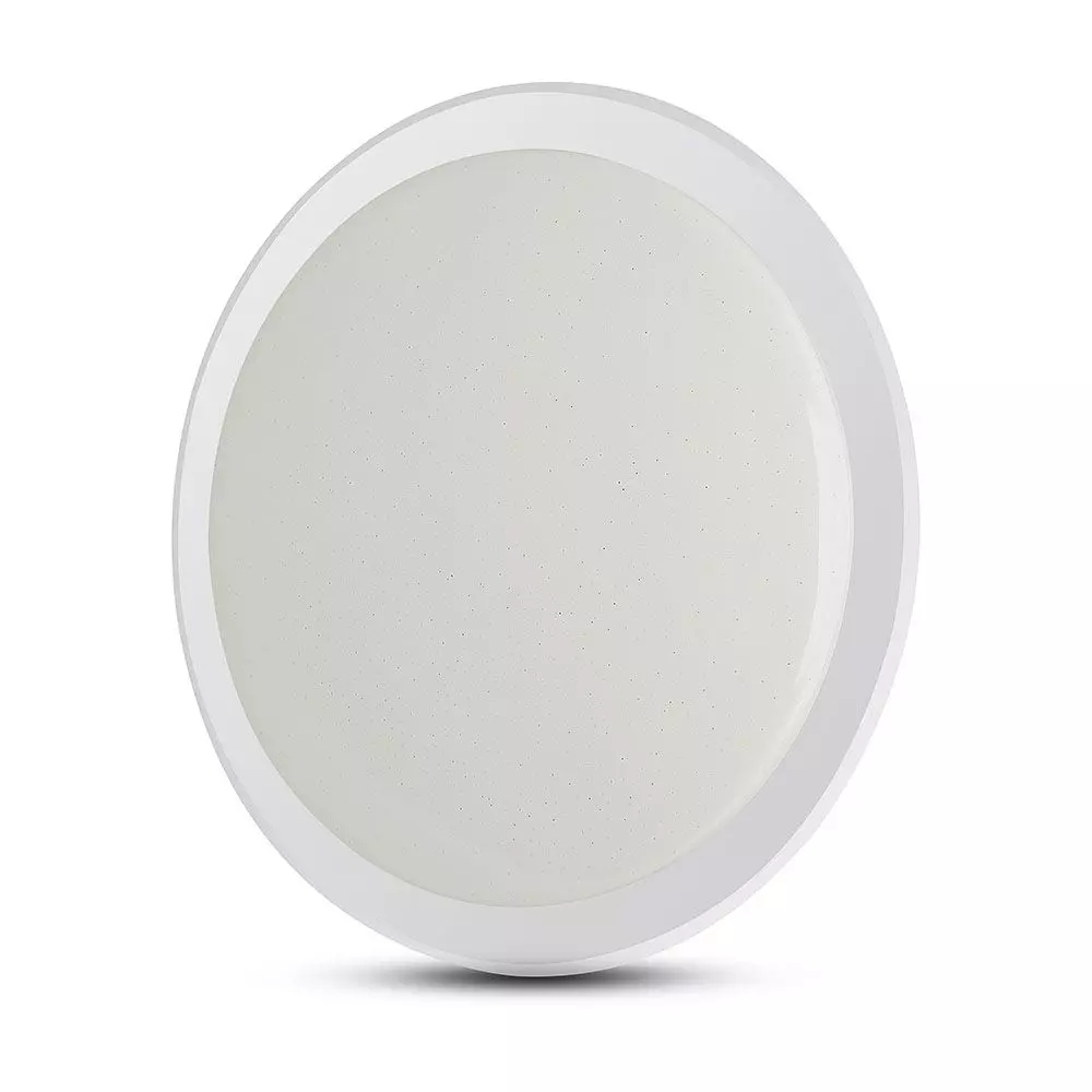 Oprawa V-TAC SKU2114551 VT-8555 3000K-6500K 60W 60