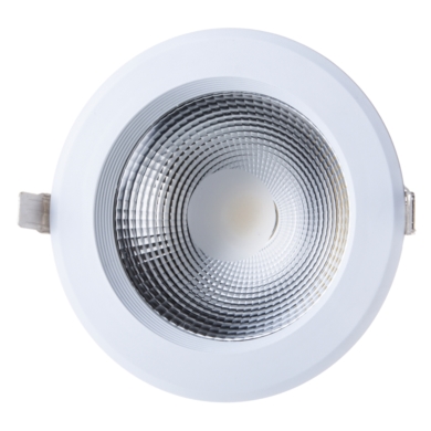 Oprawa V-TAC SKU211278 VT-26301 6000K 30W 3100lm