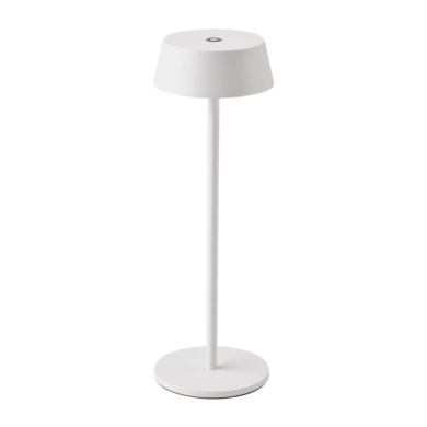 Lampka V-TAC SKU7689 VT-7562 3000K 2W 200lm