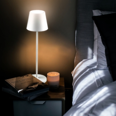 Lampka V-TAC SKU7651 VT-7522 3000K 2W 200lm