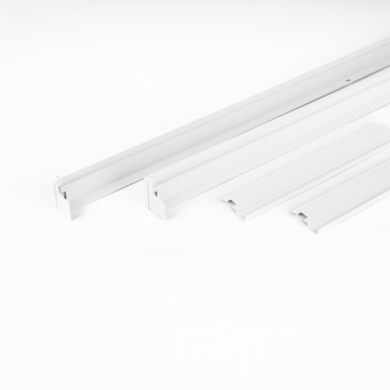 Ramka V-TAC SKU6708