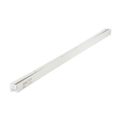 Ramka V-TAC SKU6708