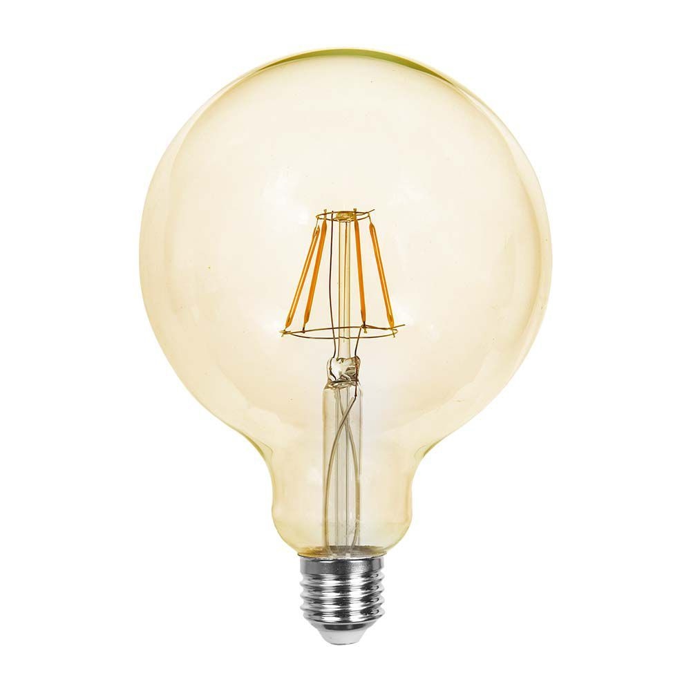 Żarówka V-TAC SKU217456 VT-2153 2200K 12W 1350lm