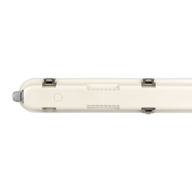 Oprawa V-TAC SKU2120221 VT-150148 4000K 48W 5760lm