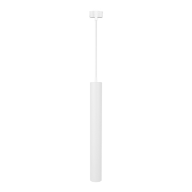 Oprawa V-TAC SKU6780 VT-976-500-W