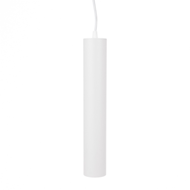 Oprawa V-TAC SKU6780 VT-976-500-W