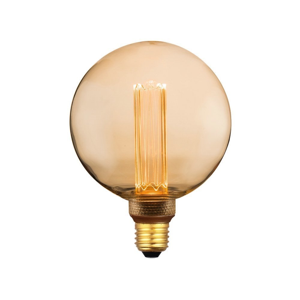 Żarówka V-TAC SKU217475 VT-2195 1800K 4W 200lm