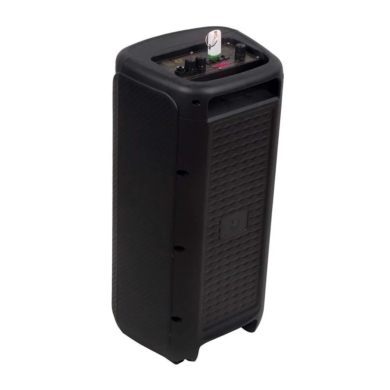 Głośnik V-TAC SKU7676 VT-4000W 400W