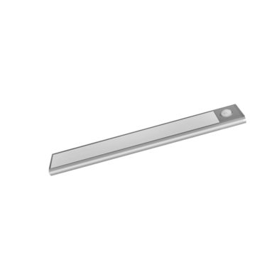 Oprawa V-TAC SKU2965 VT-8142 3000K 2W 160lm