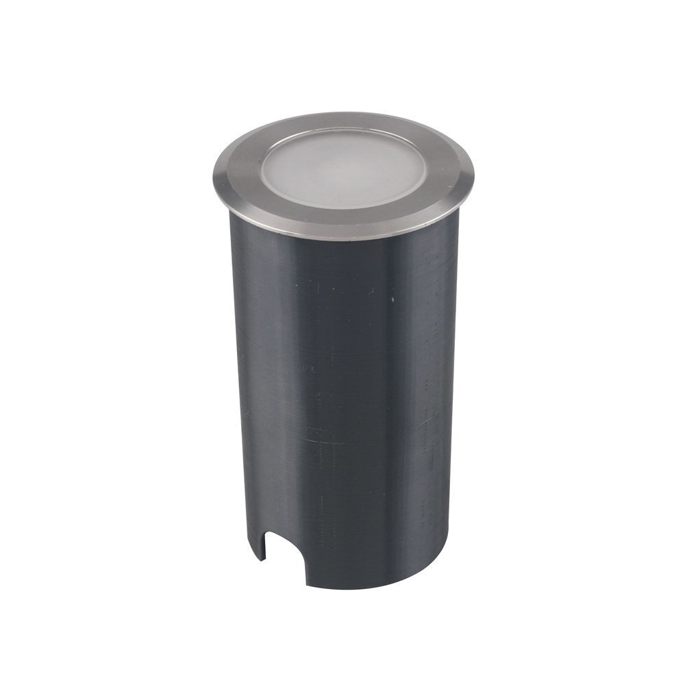 Oprawa V-TAC SKU211464 VT-1151 6400K 1W 51lm