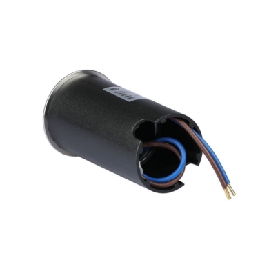 Oprawa V-TAC SKU211464 VT-1151 6400K 1W 51lm