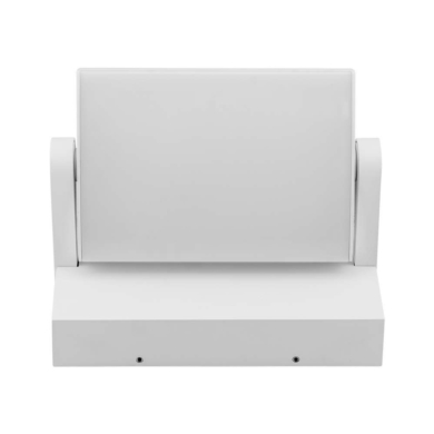 Naświetlacz V-TAC SKU2934 VT-11020 3000K 17W 2520l