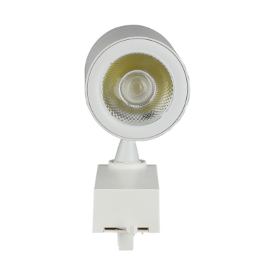 Oprawa V-TAC SKU211257 VT-4536 6000K 35W 3000lm