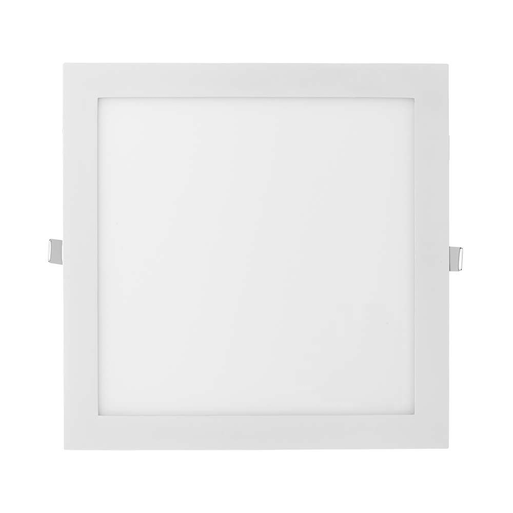 Panel V-TAC SKU216431 VT-3107SQ-N 6400K 30W 3820lm