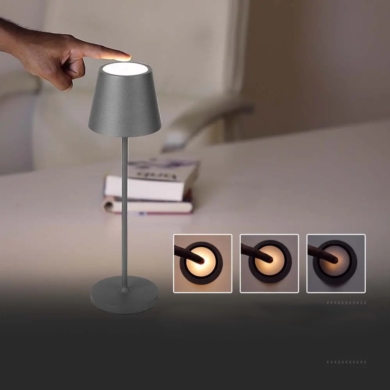 Lampka V-TAC SKU7653 VT-7522 3000K 2W 200lm