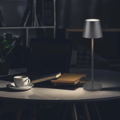 Lampka V-TAC SKU7653 VT-7522 3000K 2W 200lm