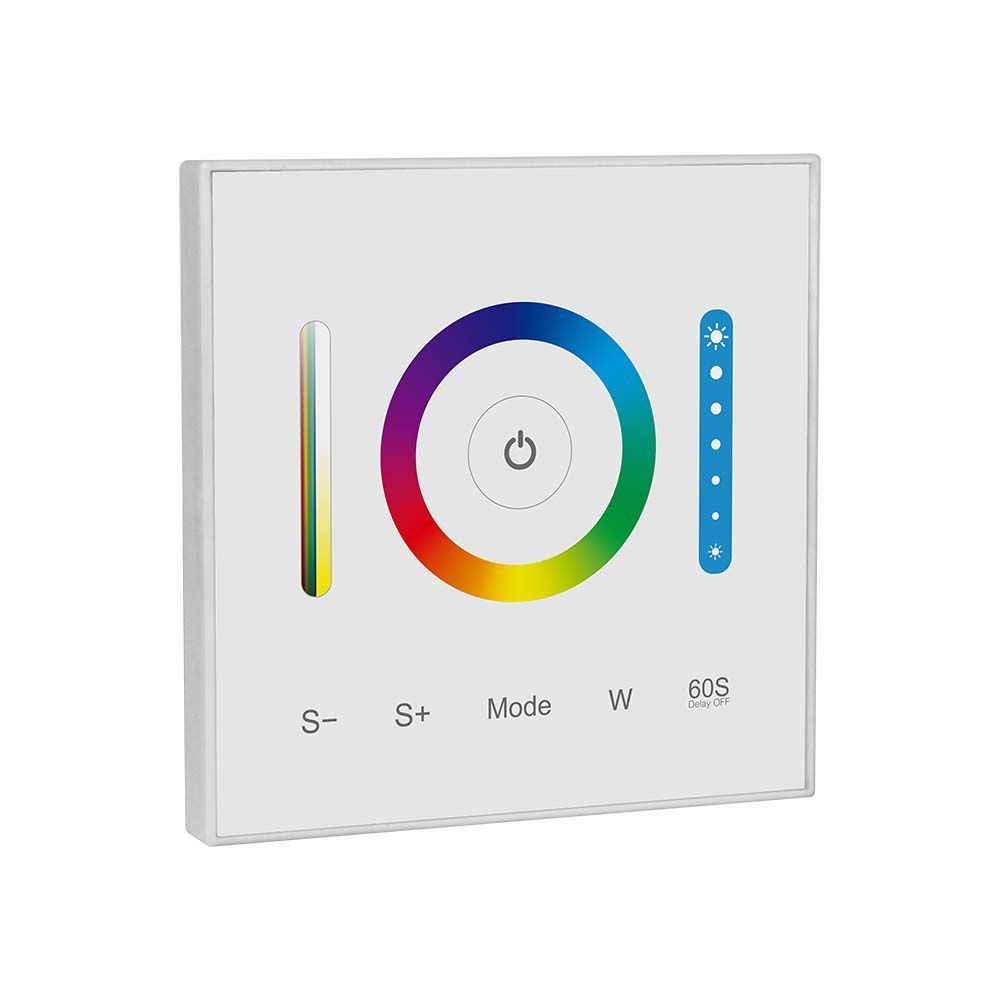 Kontroler V-TAC SKU2915 VT-2433 120W-240W