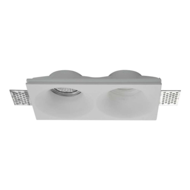 Oprawa V-TAC SKU6763 VT-11012