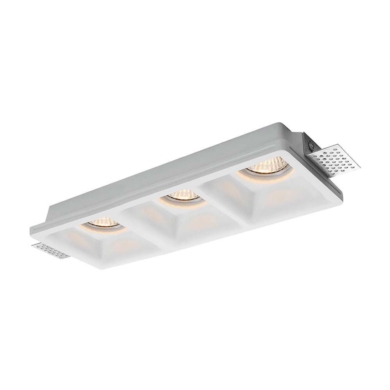 Oprawa V-TAC SKU6764 VT-11003