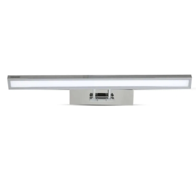 Oprawa V-TAC SKU213984 VT-7009 3000K 8W 380lm