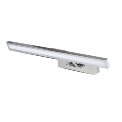 Oprawa V-TAC SKU213984 VT-7009 3000K 8W 380lm