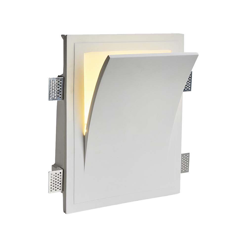 Oprawa V-TAC SKU6767 VT-11004