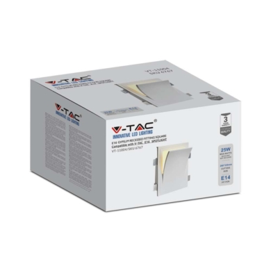 Oprawa V-TAC SKU6767 VT-11004