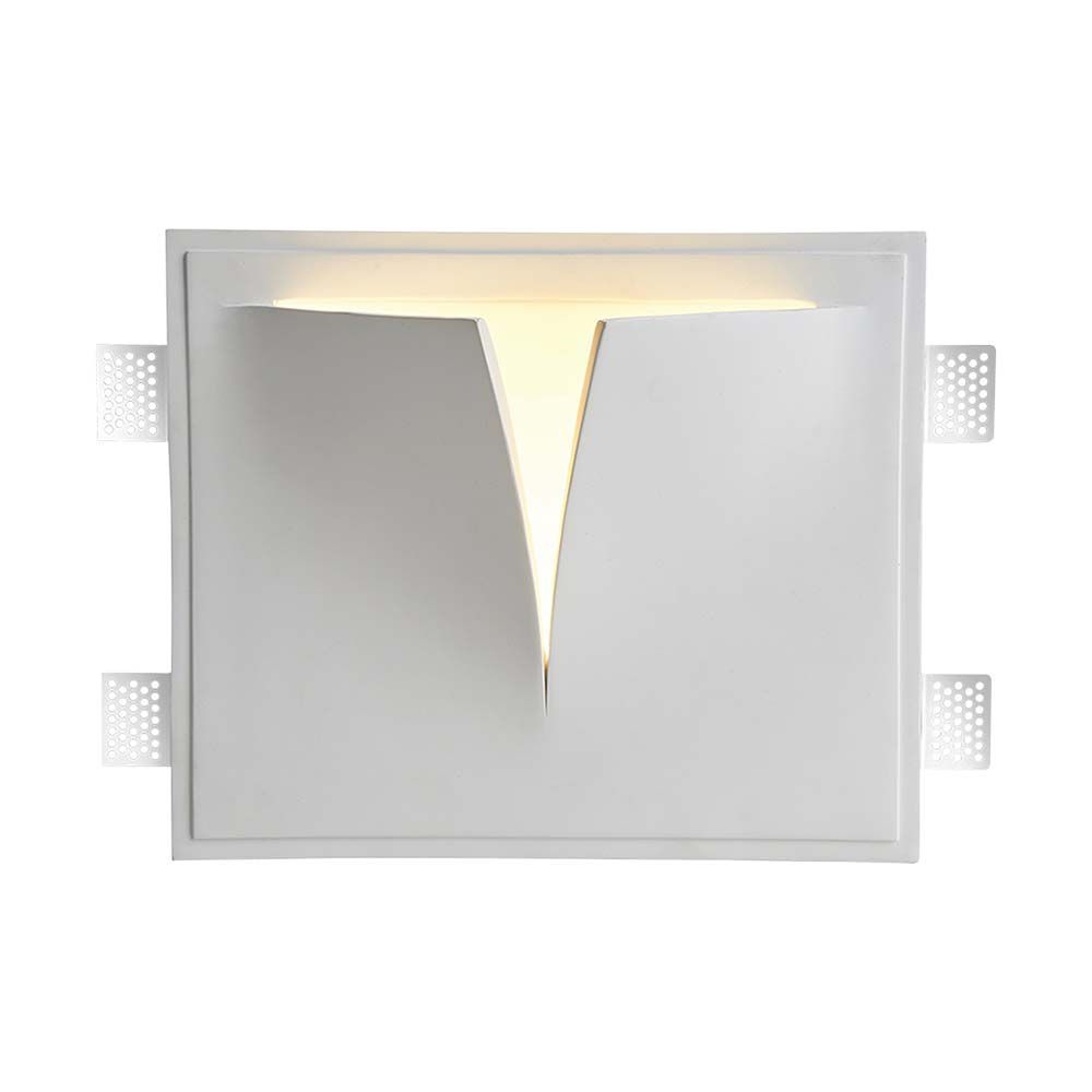 Oprawa V-TAC SKU6769 VT-11006