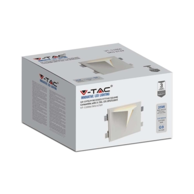 Oprawa V-TAC SKU6769 VT-11006