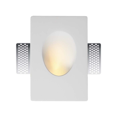 Oprawa V-TAC SKU6770 VT-11007