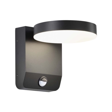 Naświetlacz V-TAC SKU2956 VT-11020S 3000K 17W 2520