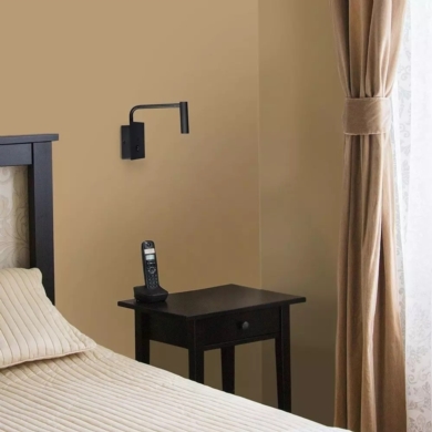 Oprawa V-TAC SKU211487 VT-2943 3000K 3W 150lm