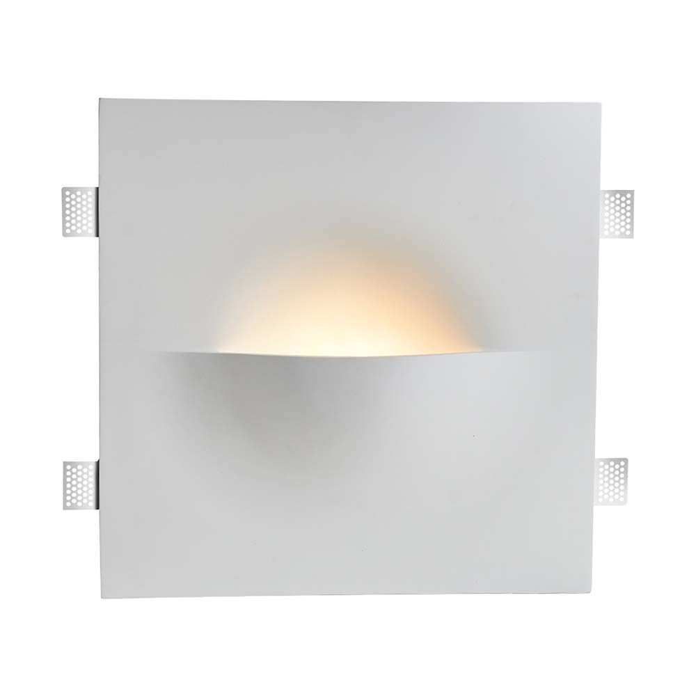 Oprawa V-TAC SKU6768 VT-11005