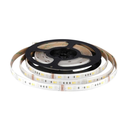Taśma V-TAC SKU2910 VT-5050 90-EU RGB+CCT 13W