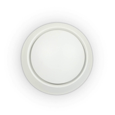 Oprawa V-TAC SKU217093 VT-757 4000K 5W 645lm