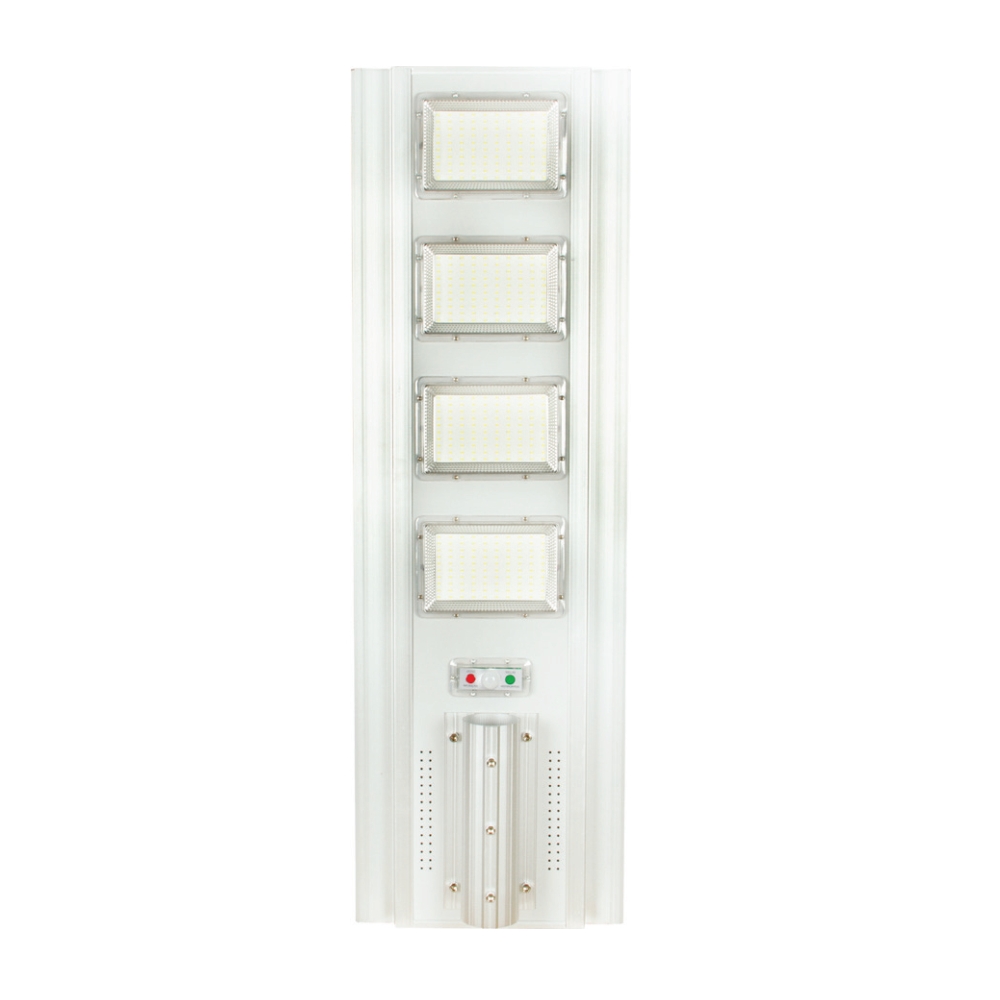 Naświetlacz V-TAC SKU6759 VT-40401ST 4000K 50W 430