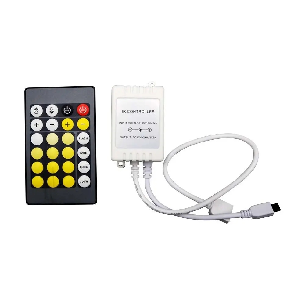 Sterownik V-TAC SKU2901 VT-2425 12V-72W 24V-144W