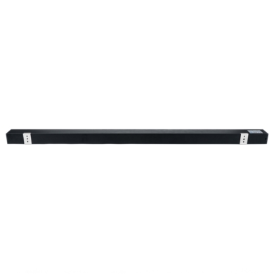 Oprawa V-TAC SKU20462 VT-7-46 3000K 40W 3275lm