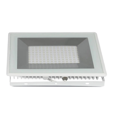 Naświetlacz V-TAC SKU215968 VT-40101 4000K 100W 87