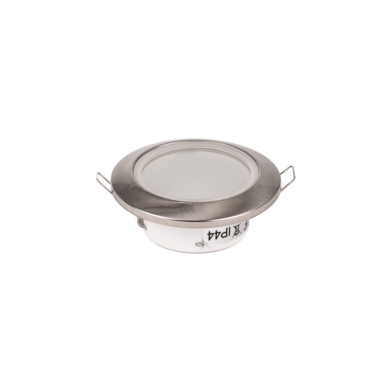 Oczko V-TAC SKU6700 VT-981