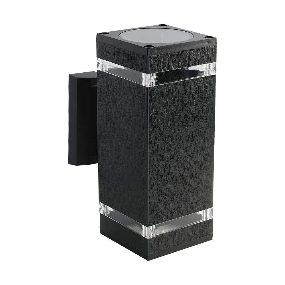 Kinkiet V-TAC SKU93574 VT-968