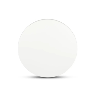 Oprawa V-TAC SKU217524 VT-741 3000K 5W 710lm