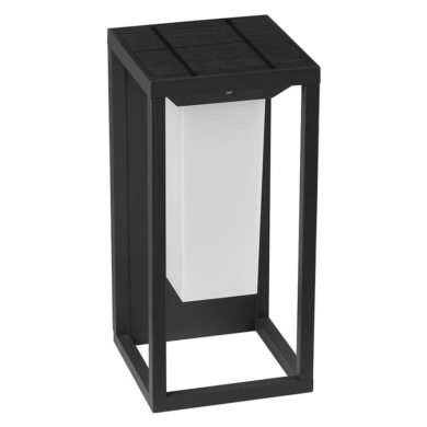 Kinkiet V-TAC SKU21784 VT-77-N 3000K 2W 220lm