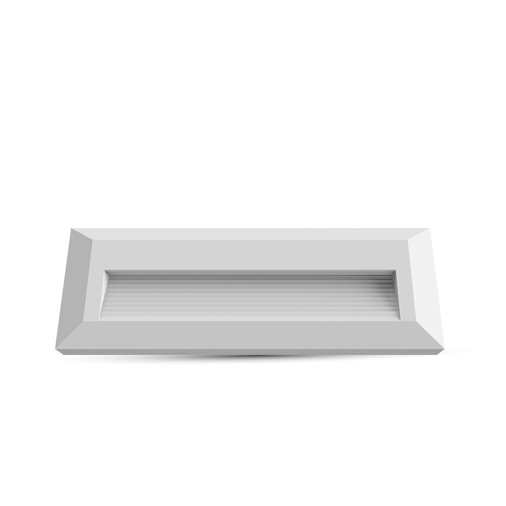 Oprawa V-TAC SKU211326 VT-1162 4000K 3W 110lm