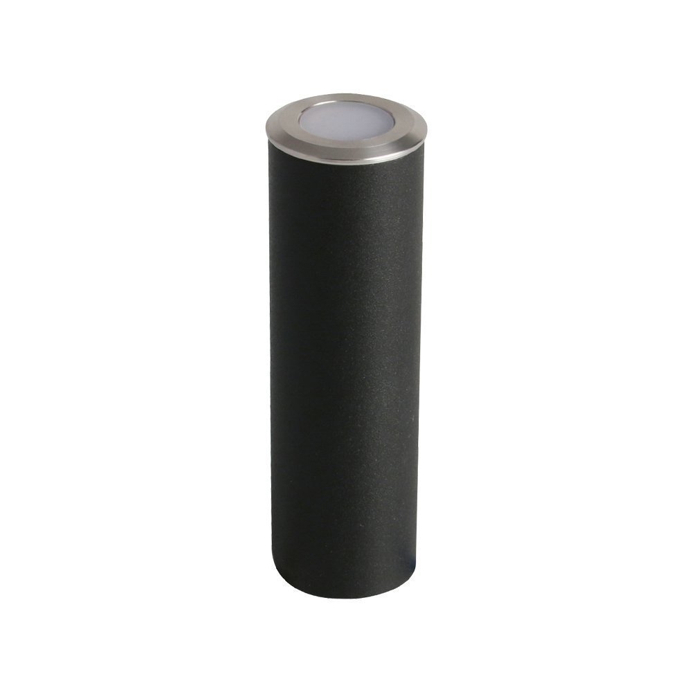 Oprawa V-TAC SKU211463 VT-1141 3000K 0,5W 37lm